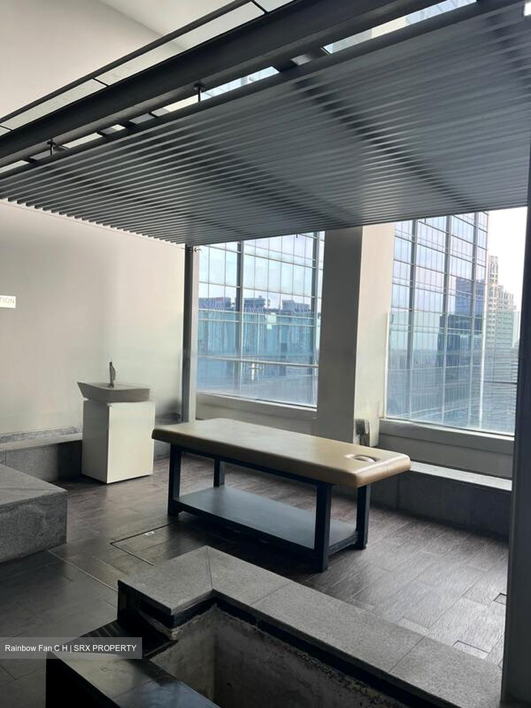 The Clift (D1), Apartment #472139261